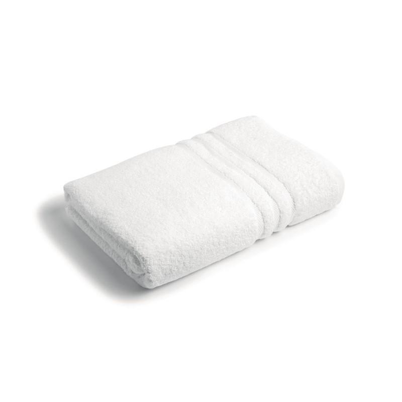 Bath Towel