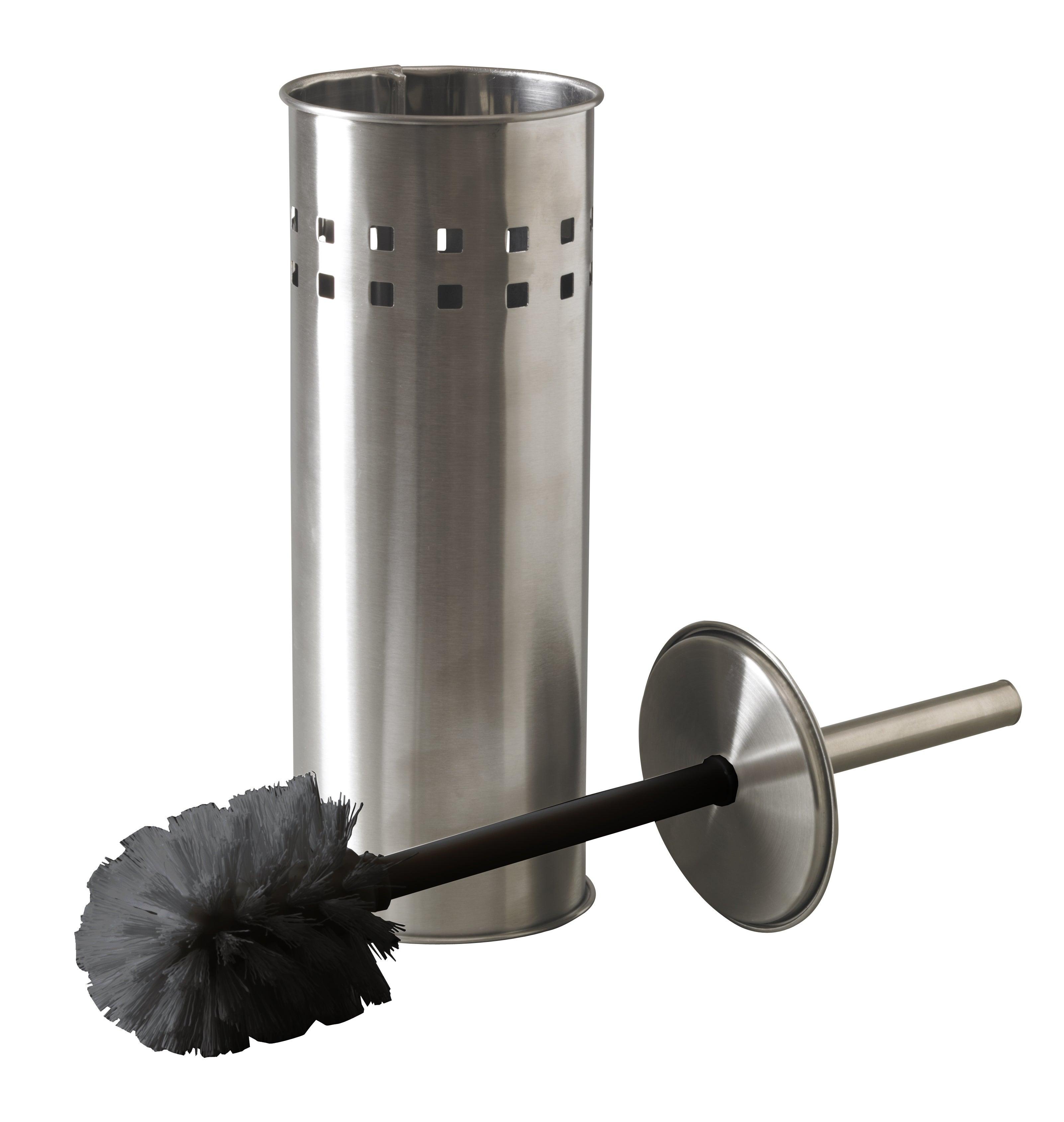 Toilet Brush Holder