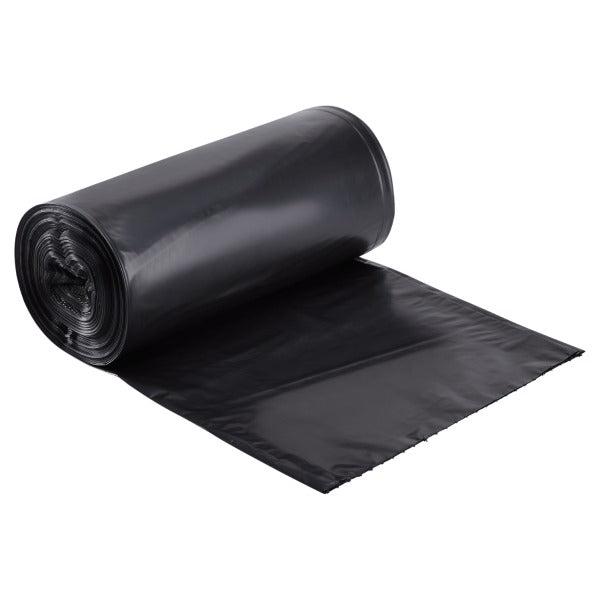Garbage Bags Heavy Duty