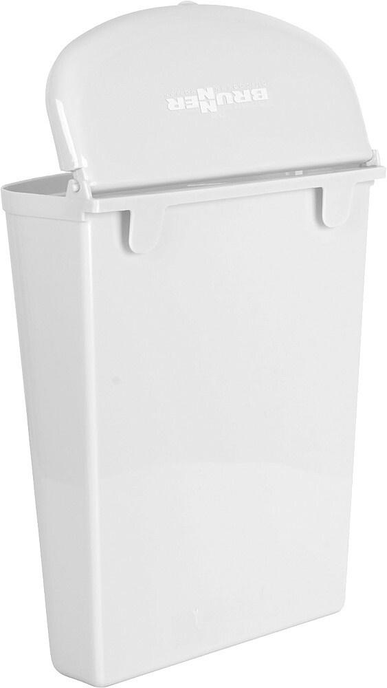 Waste Bin