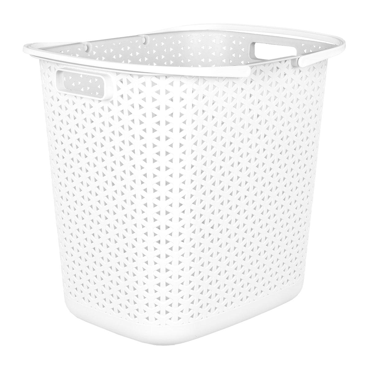 Laundry Basket