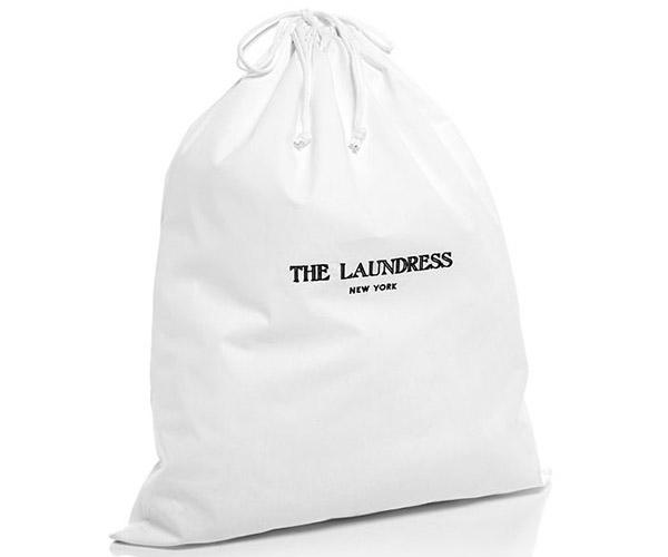 Laundry Bag