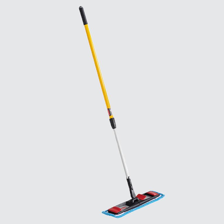 Floor Mop