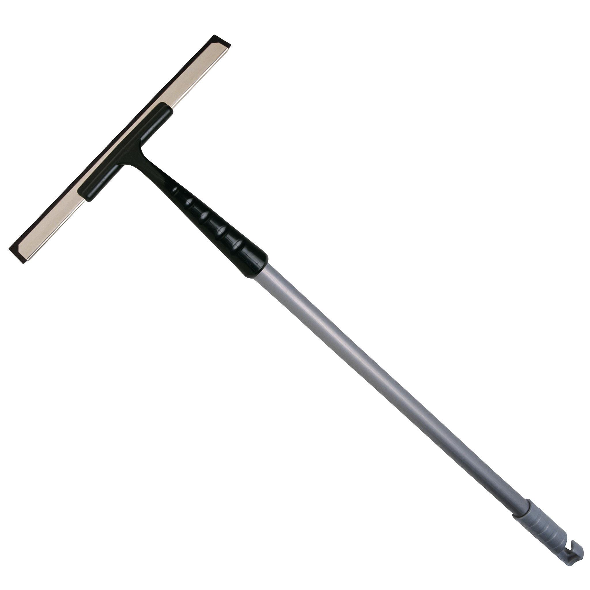 Window Squeegee