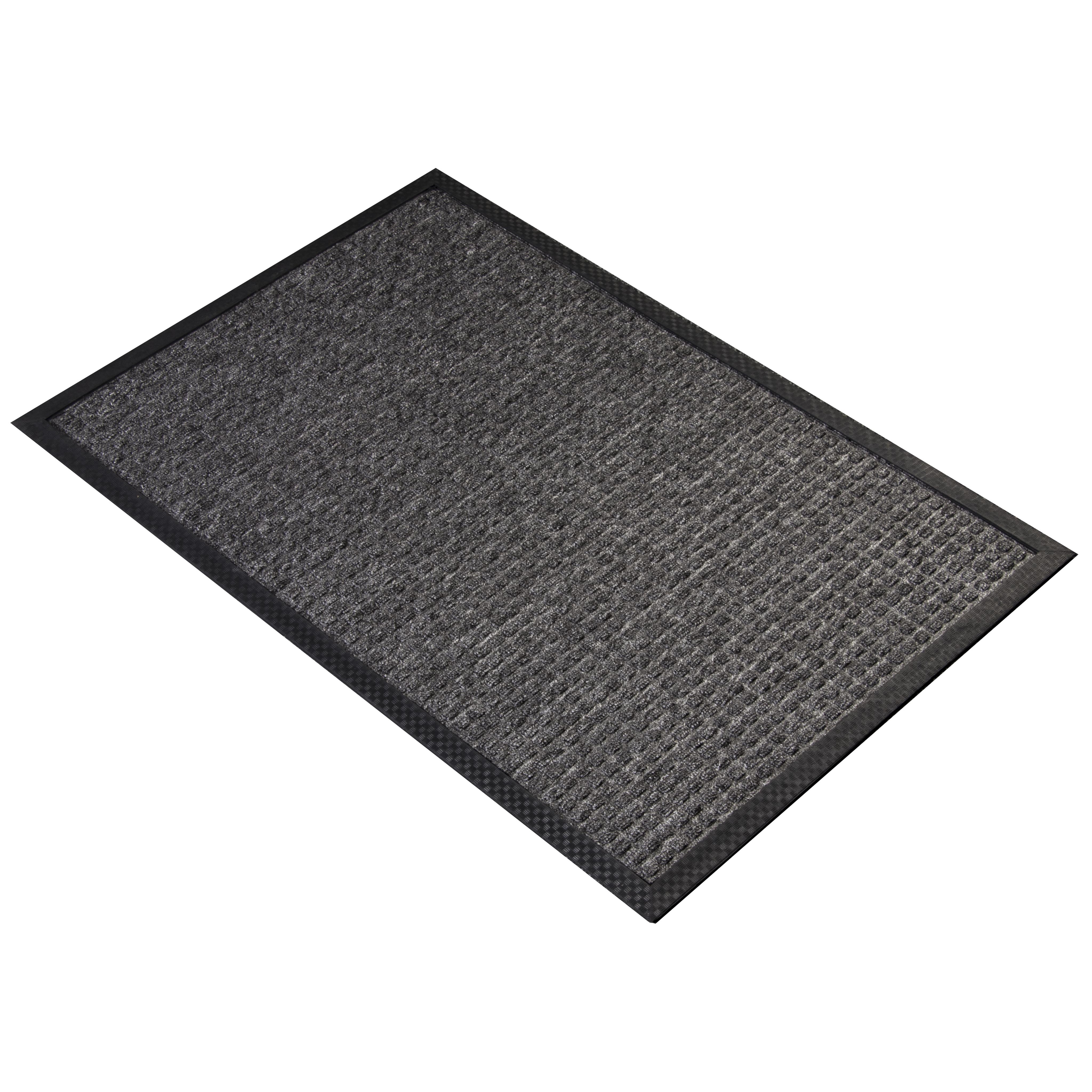 Entrance Mat