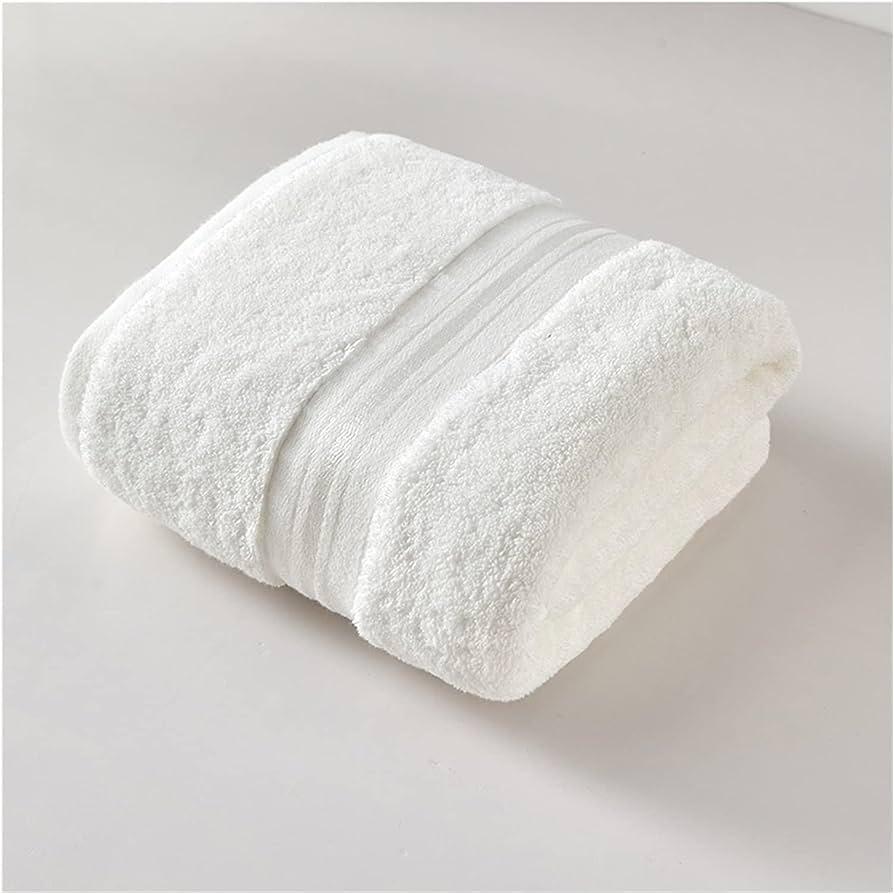 Face Towel