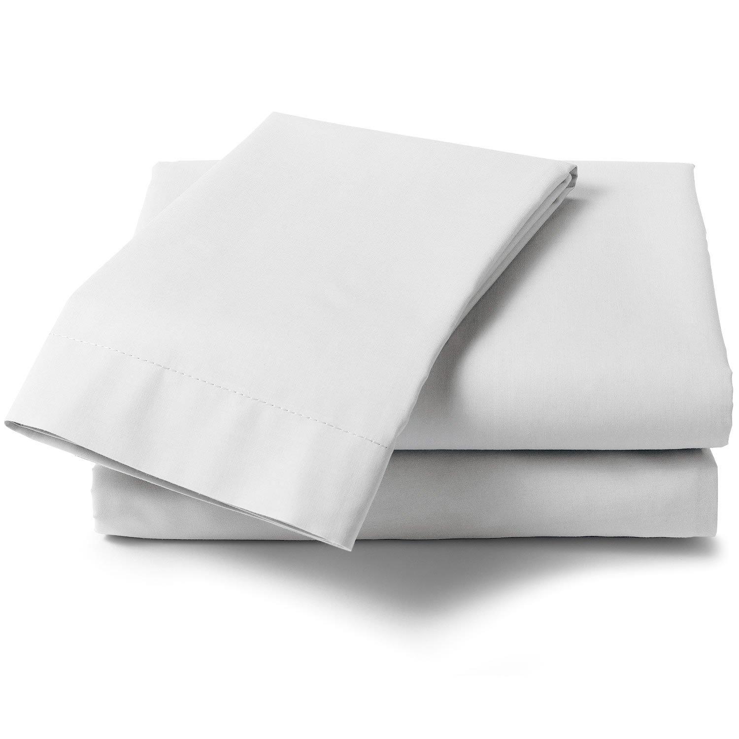 Bed Sheet Single