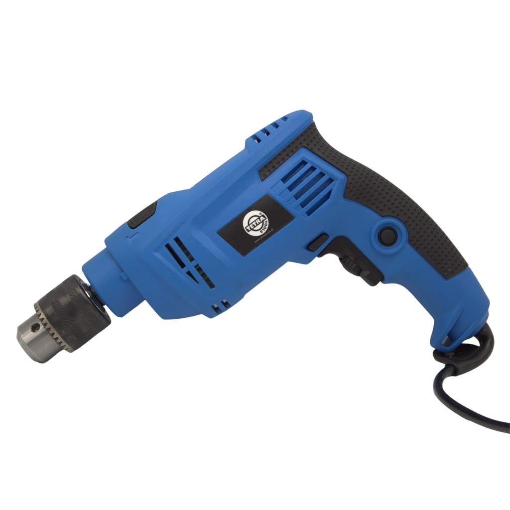 Marine Electric Drill