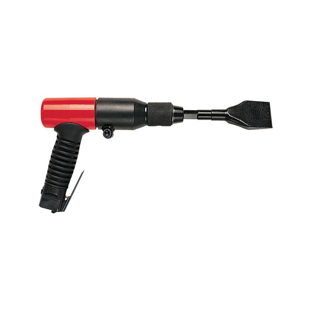 Pneumatic Chipping Hammer