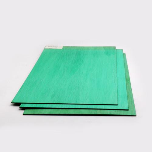 Non-Asbestos Gasket Sheet