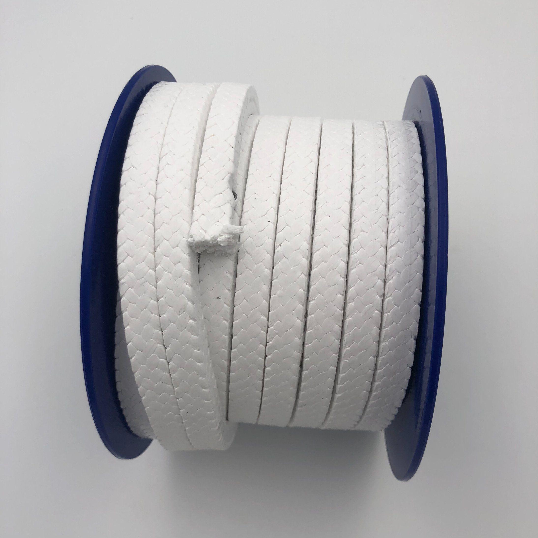PTFE Packing