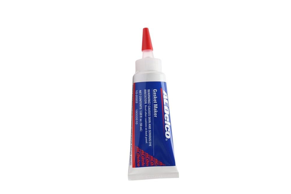 Liquid Gasket Sealant