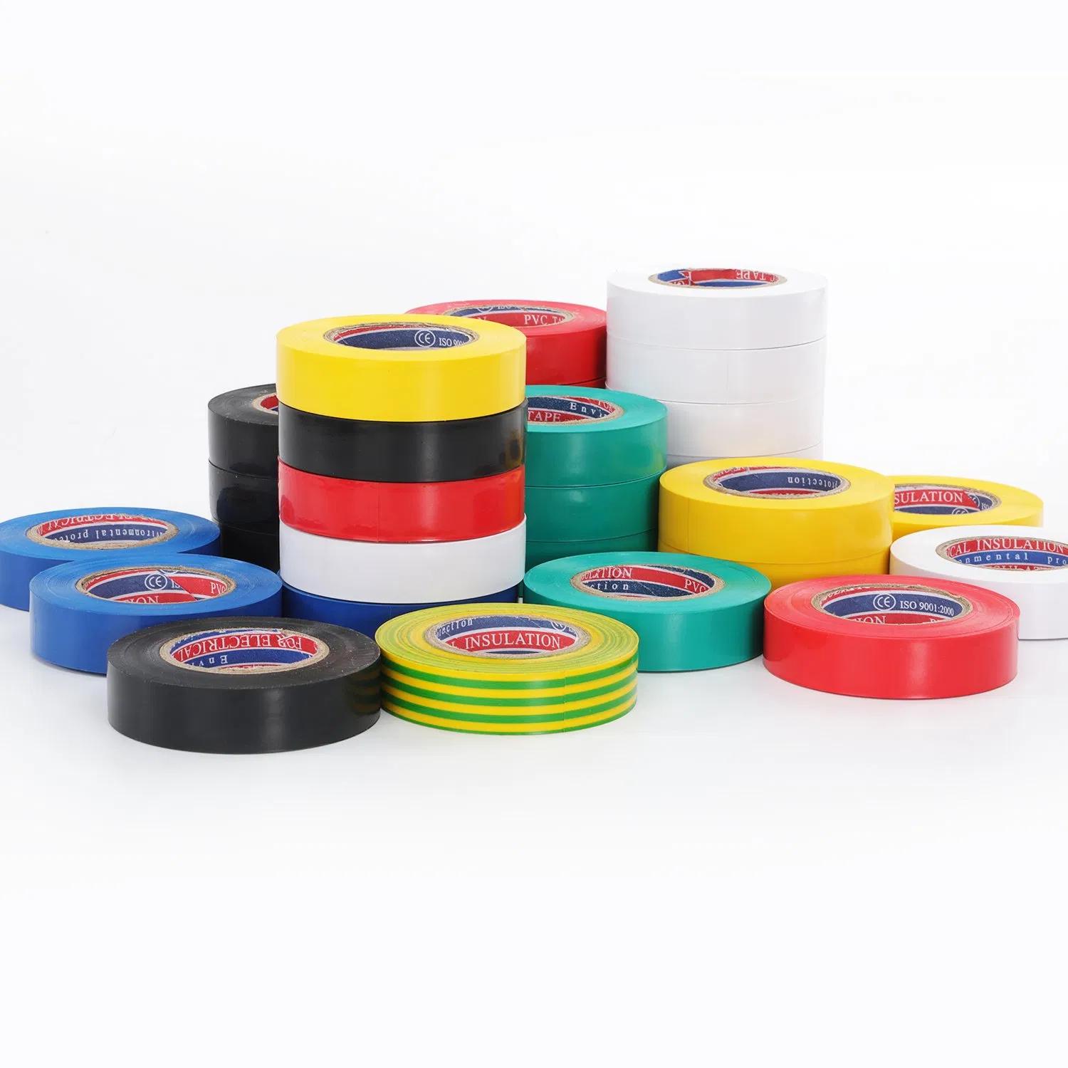 Electrical Insulation Tape