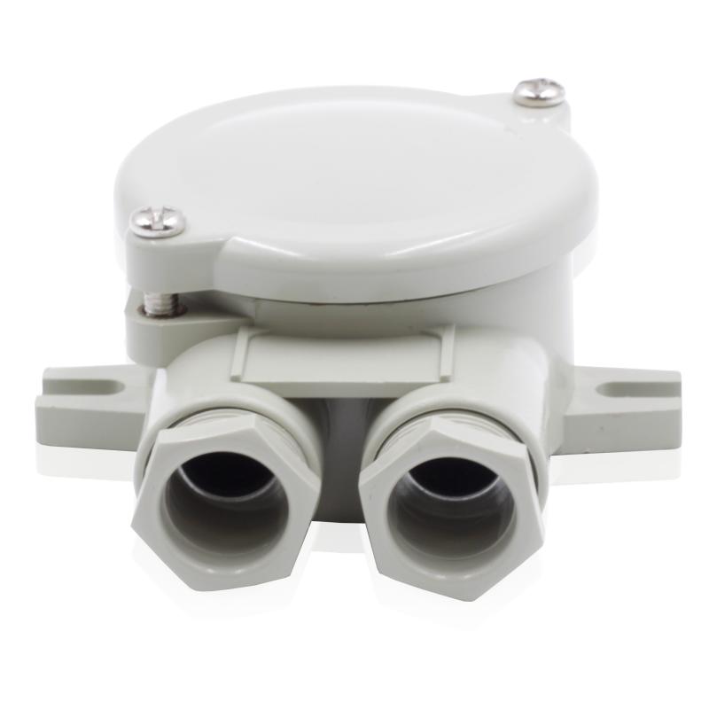 Marine Junction Box