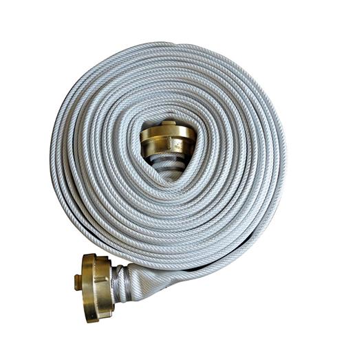 Marine Fire Hose