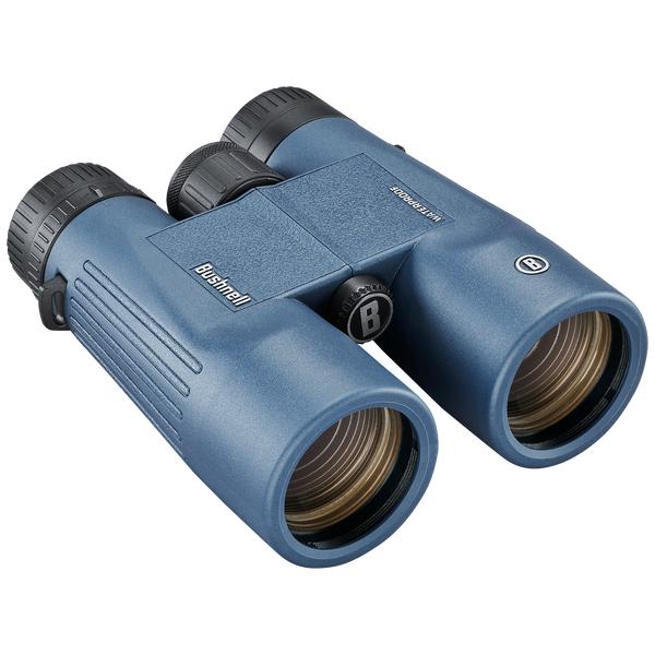 Marine Binoculars