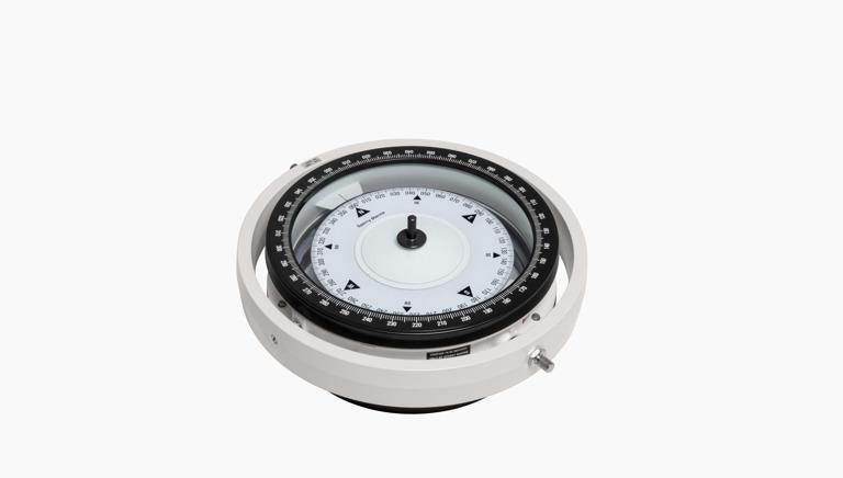 Marine Magnetic Compass