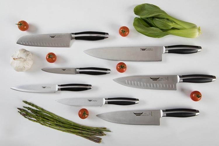 Professional Chef Knife