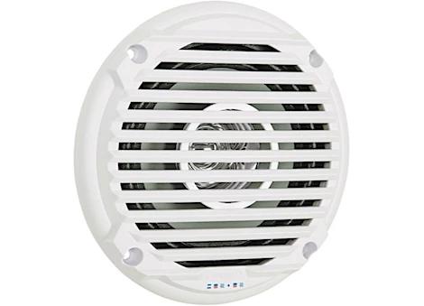 Marine Waterproof Loudspeaker