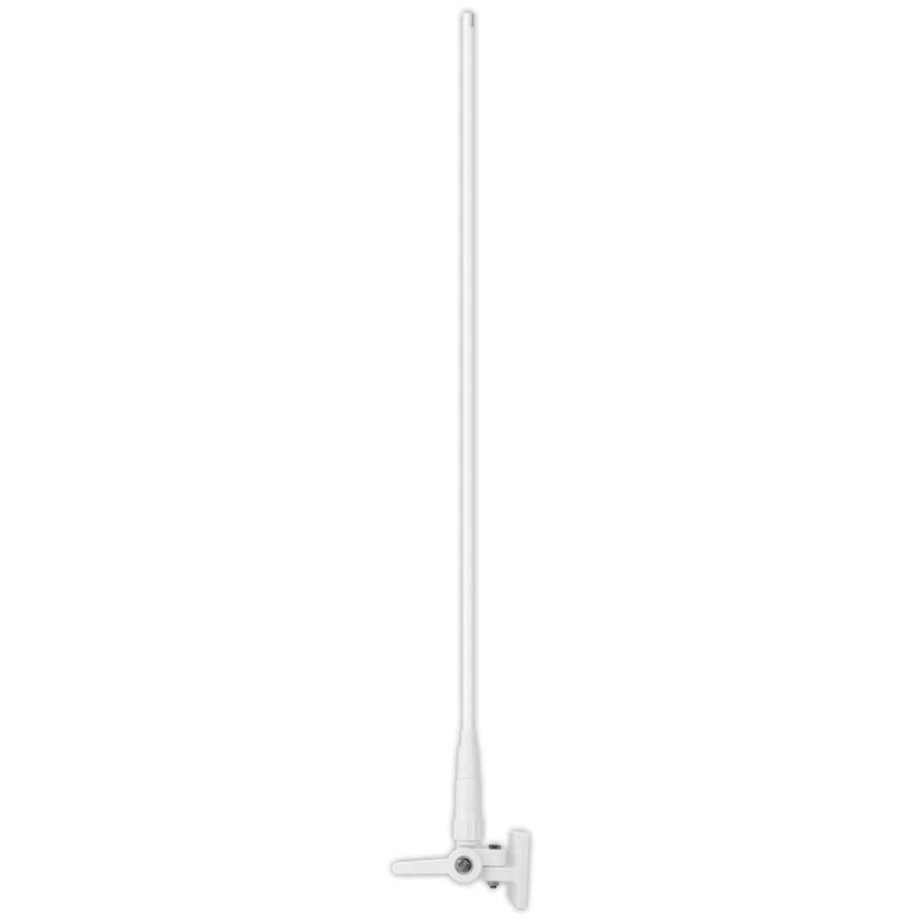 Marine VHF Antenna