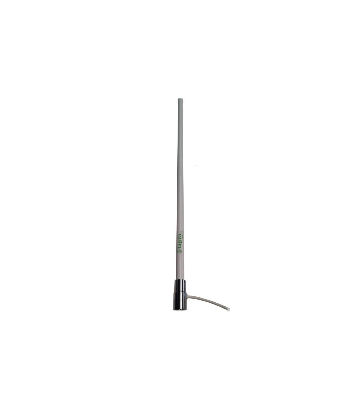 Marine UHF Antenna