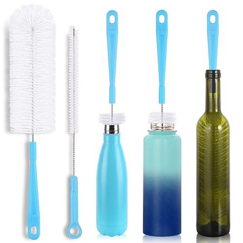 Bottle Cleaning Brush