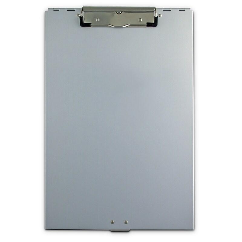 Heavy-Duty Clipboard