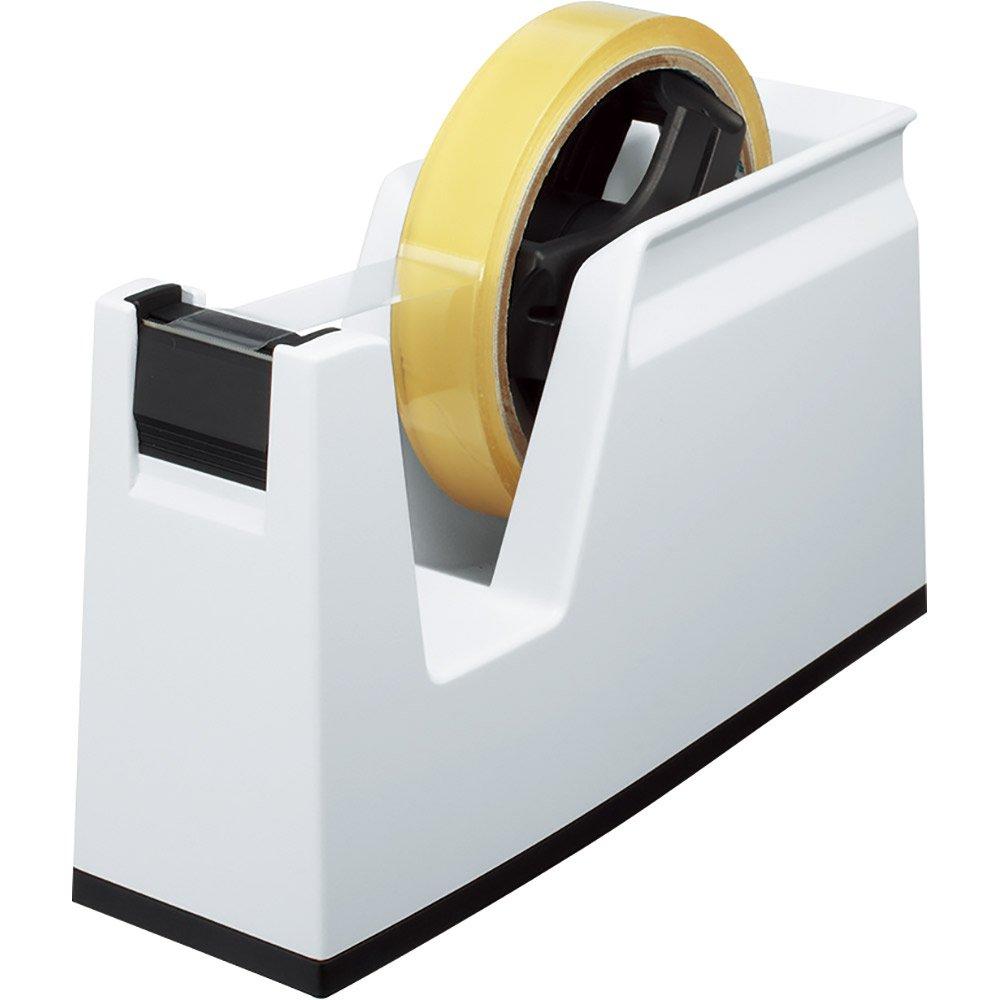 Adhesive Tape Dispenser