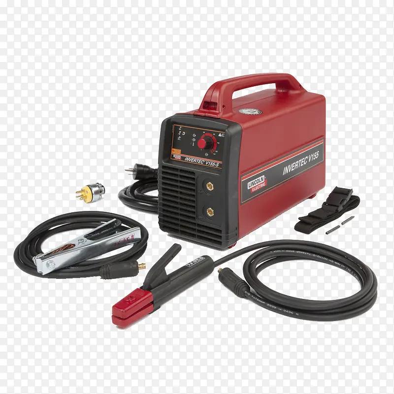 Marine Arc Welding Machine