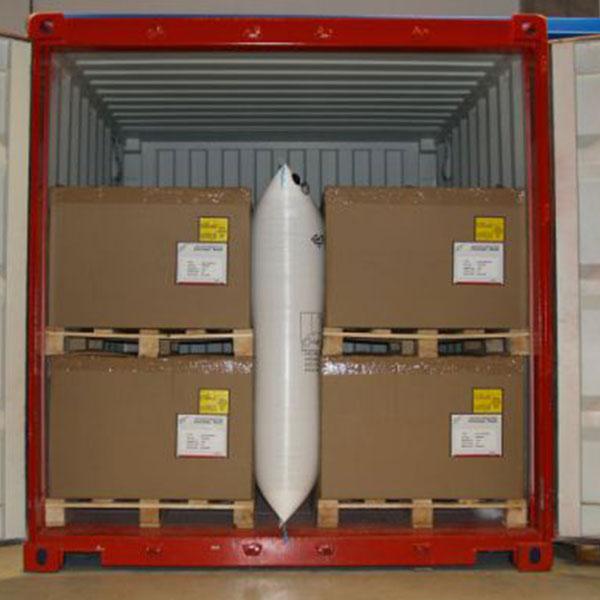Container Dunnage Air Bag