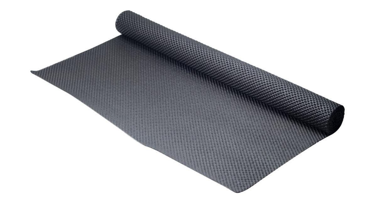 Anti-Slip Cargo Mat