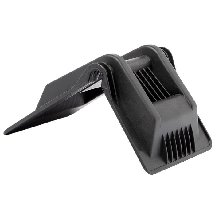 Cargo Edge Protector