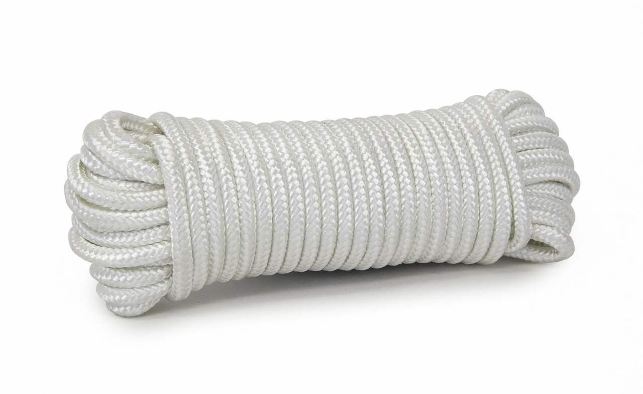 Marine Messenger Rope