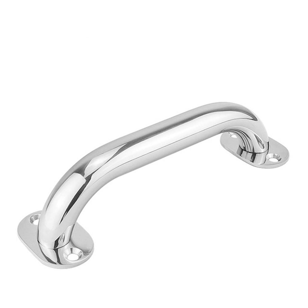 Stainless Steel Marine Door Handle