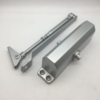 Marine Door Closer
