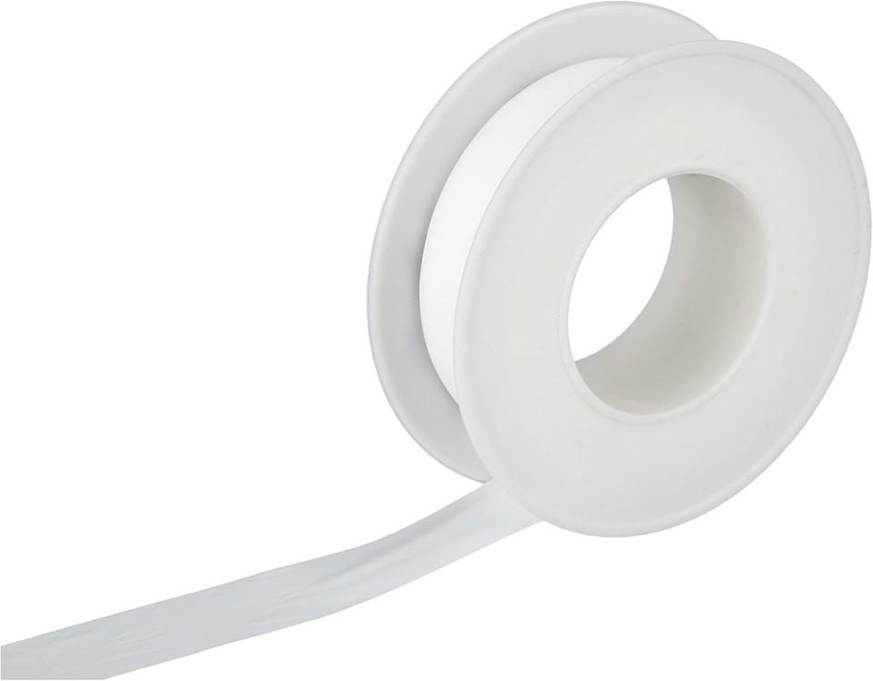 PTFE Thread Seal Tape