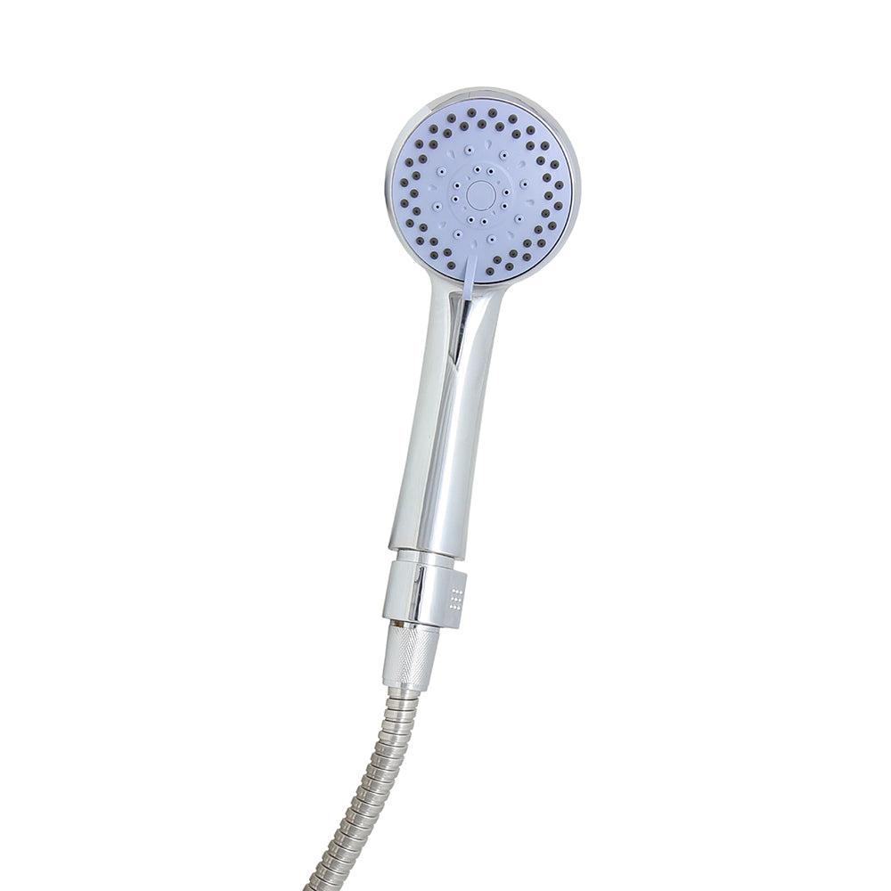 Marine Shower Head