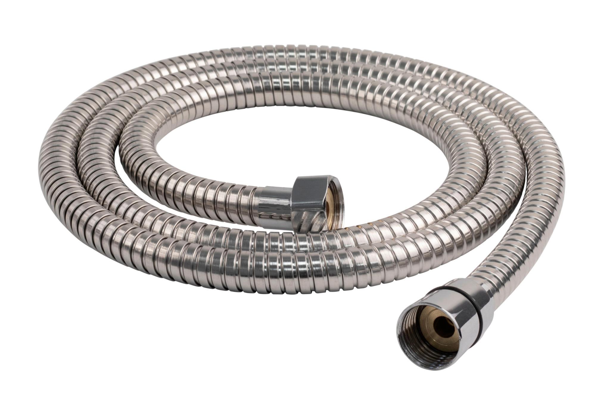 Flexible Shower Hose