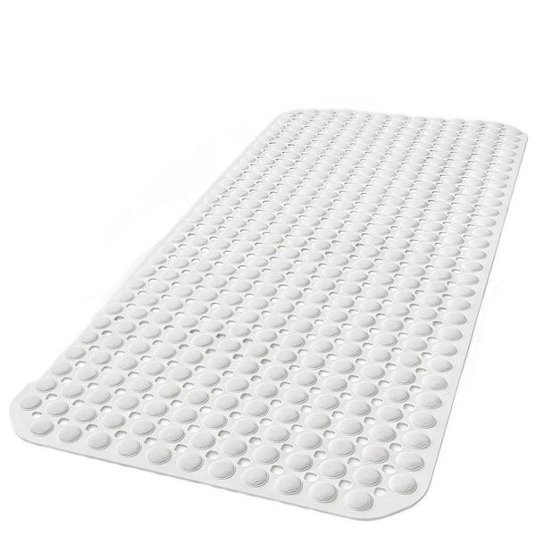 Anti-Slip Shower Mat