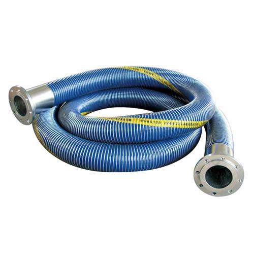Marine Oil Delivery Hose