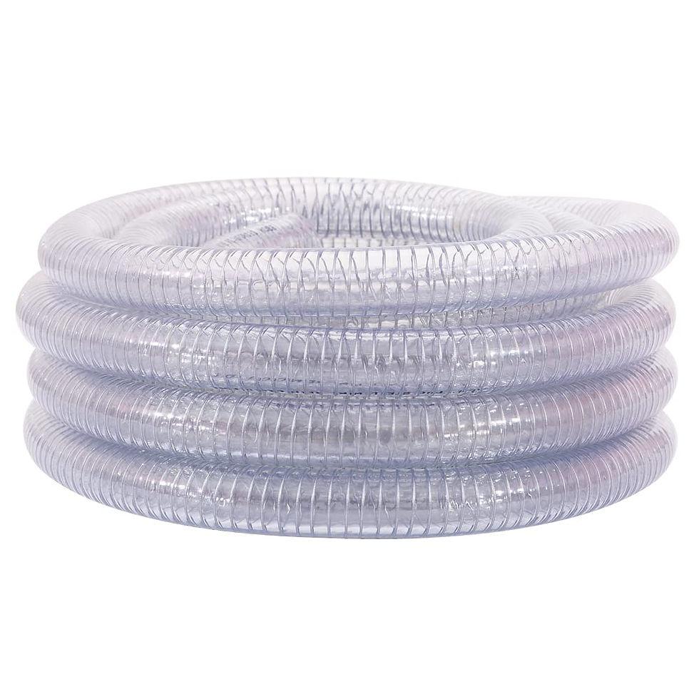 PVC Suction Hose