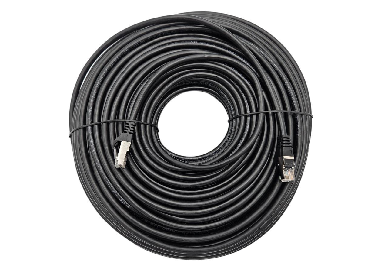 Industrial Ethernet Cable