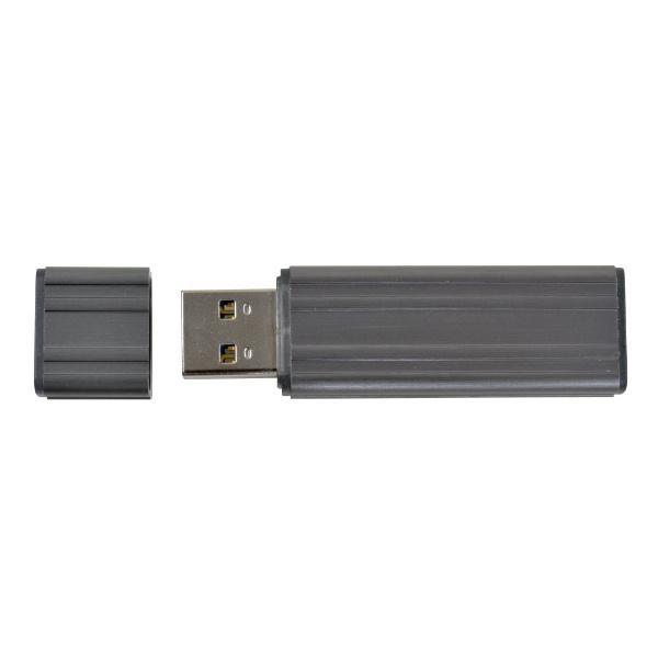 Industrial USB Flash Drive