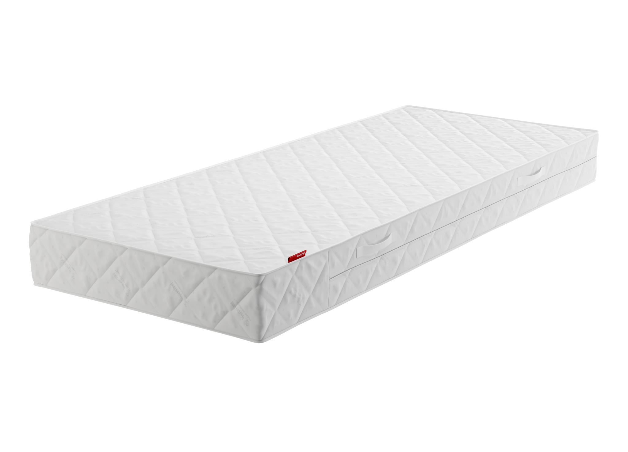Marine Cabin Mattress