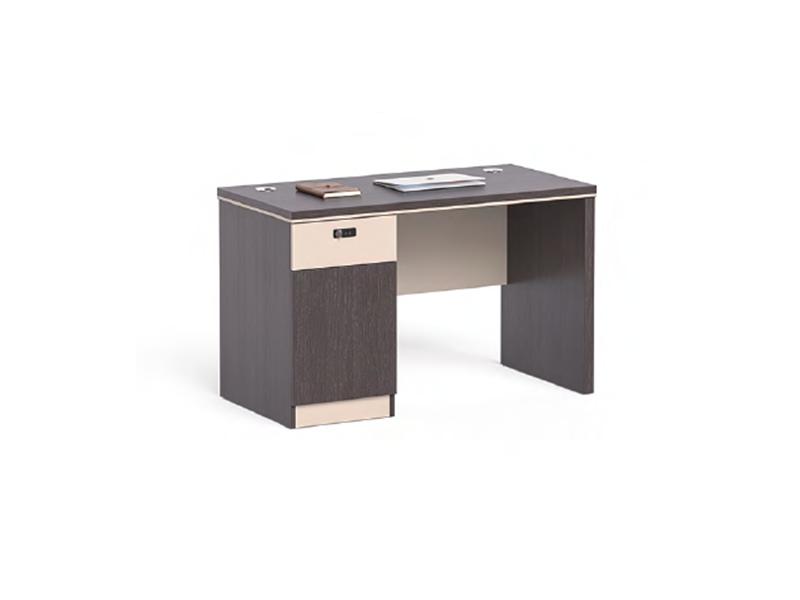 Marine Writing Desk