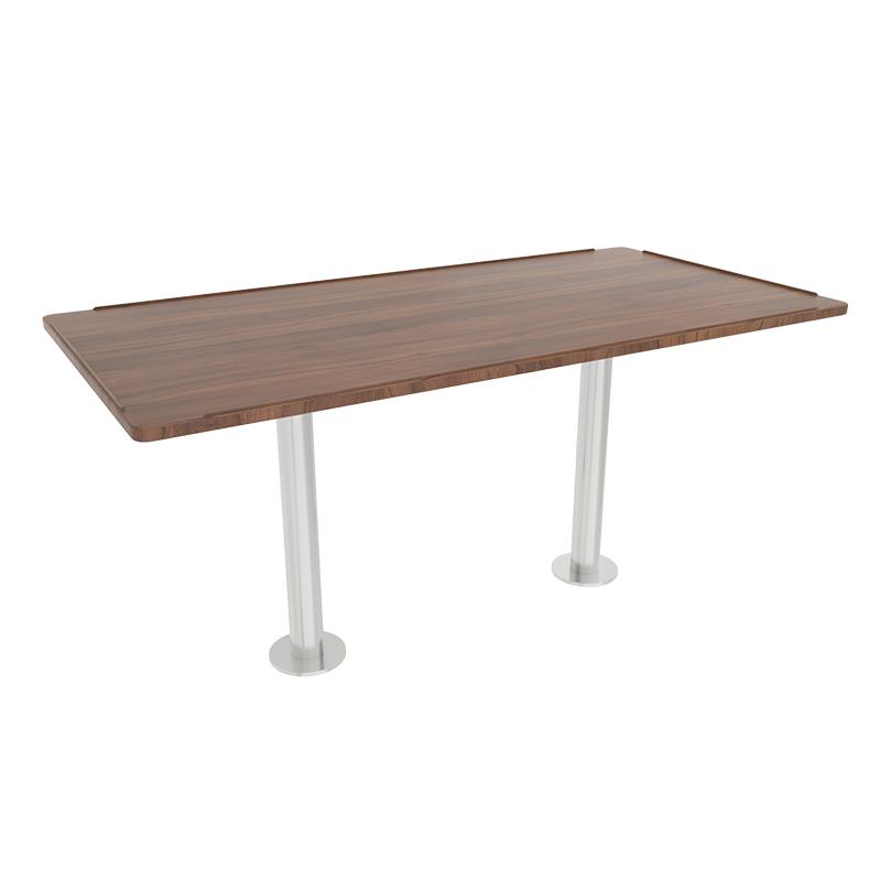 Marine Dining Table
