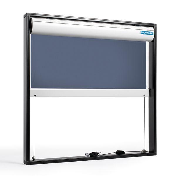 Marine Window Blind