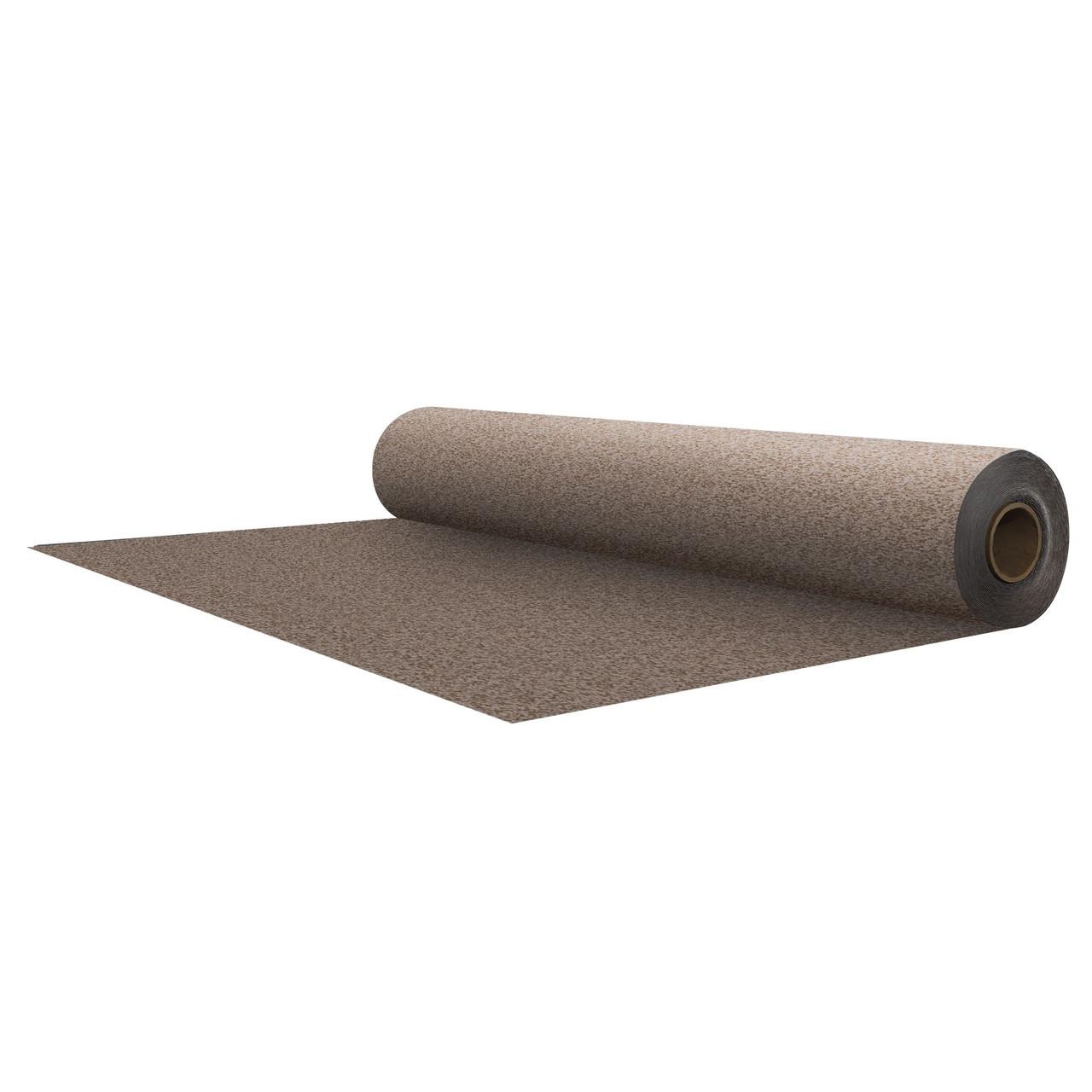 Marine Vinyl Flooring