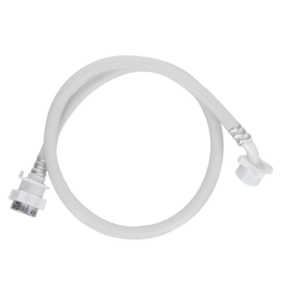 Washing Machine Inlet Hose