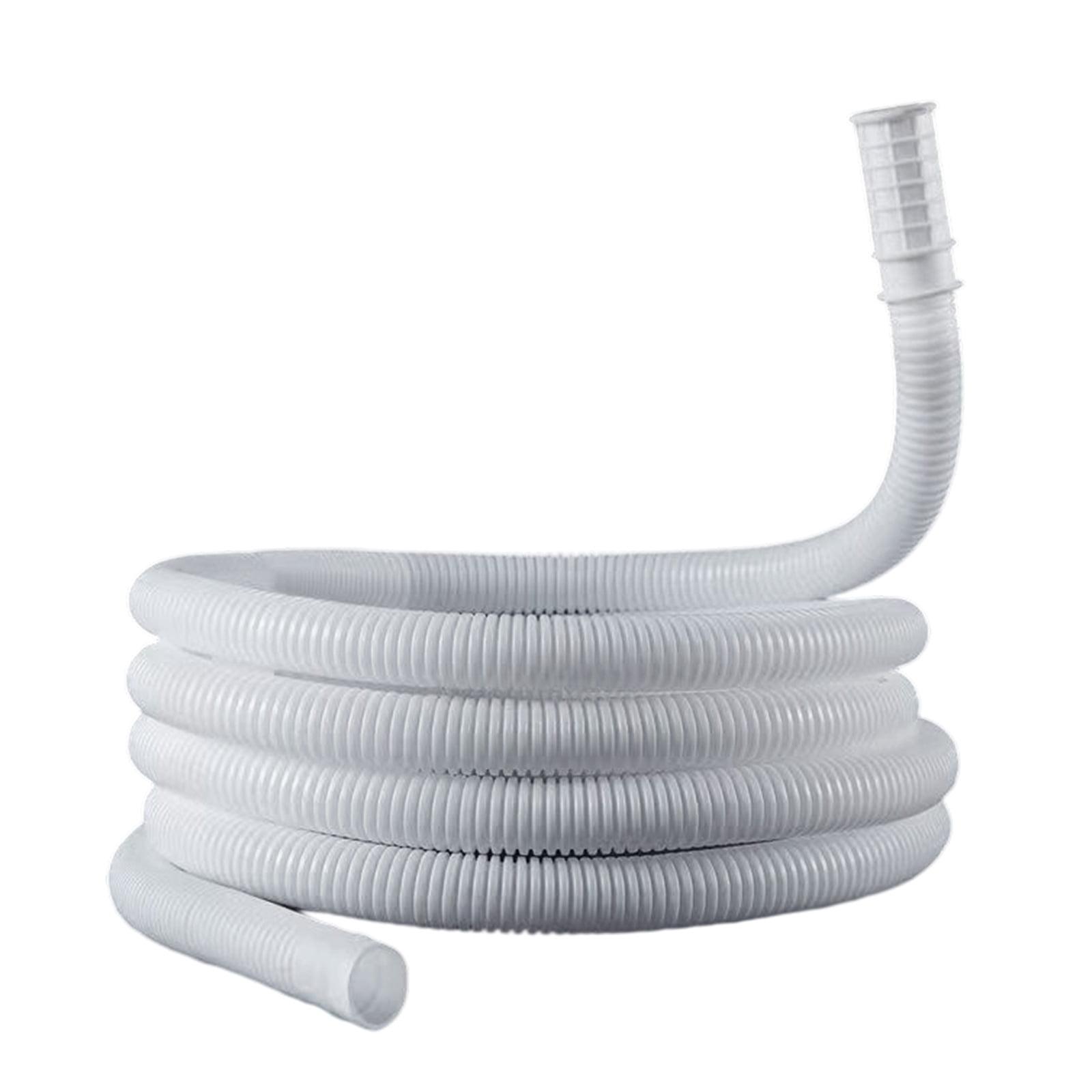 Washing Machine Drain Hose